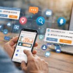 Featured Image Personal Data Collection