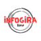 InfoGira Menu BG Removed Image