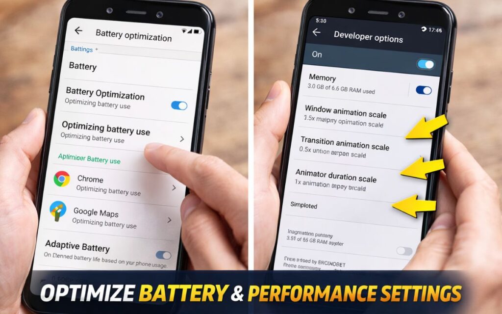 speed-up-android-phone-2026