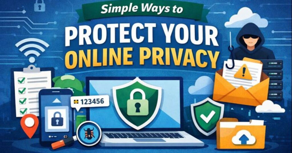 featured-image-protect-online-privacy-guide