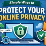 featured-image-protect-online-privacy-guide