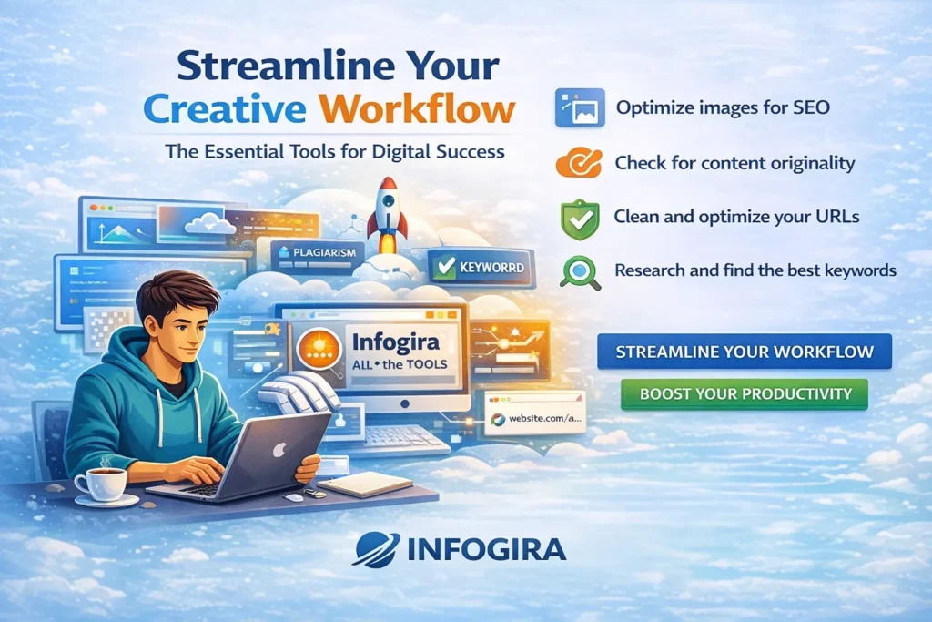 Core Digital Solutions for Today’s Marketing Needs