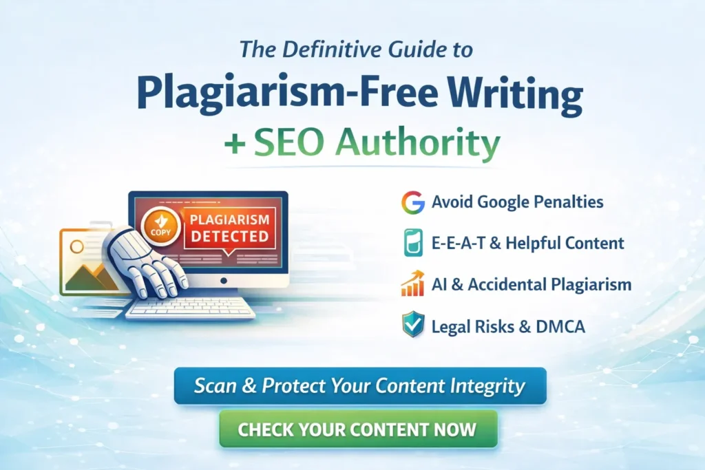 infogira-opt-The Definitive Guide to Plagiarism-Free Writing and SEO Authority